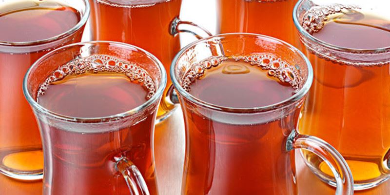 strong tea strong tea