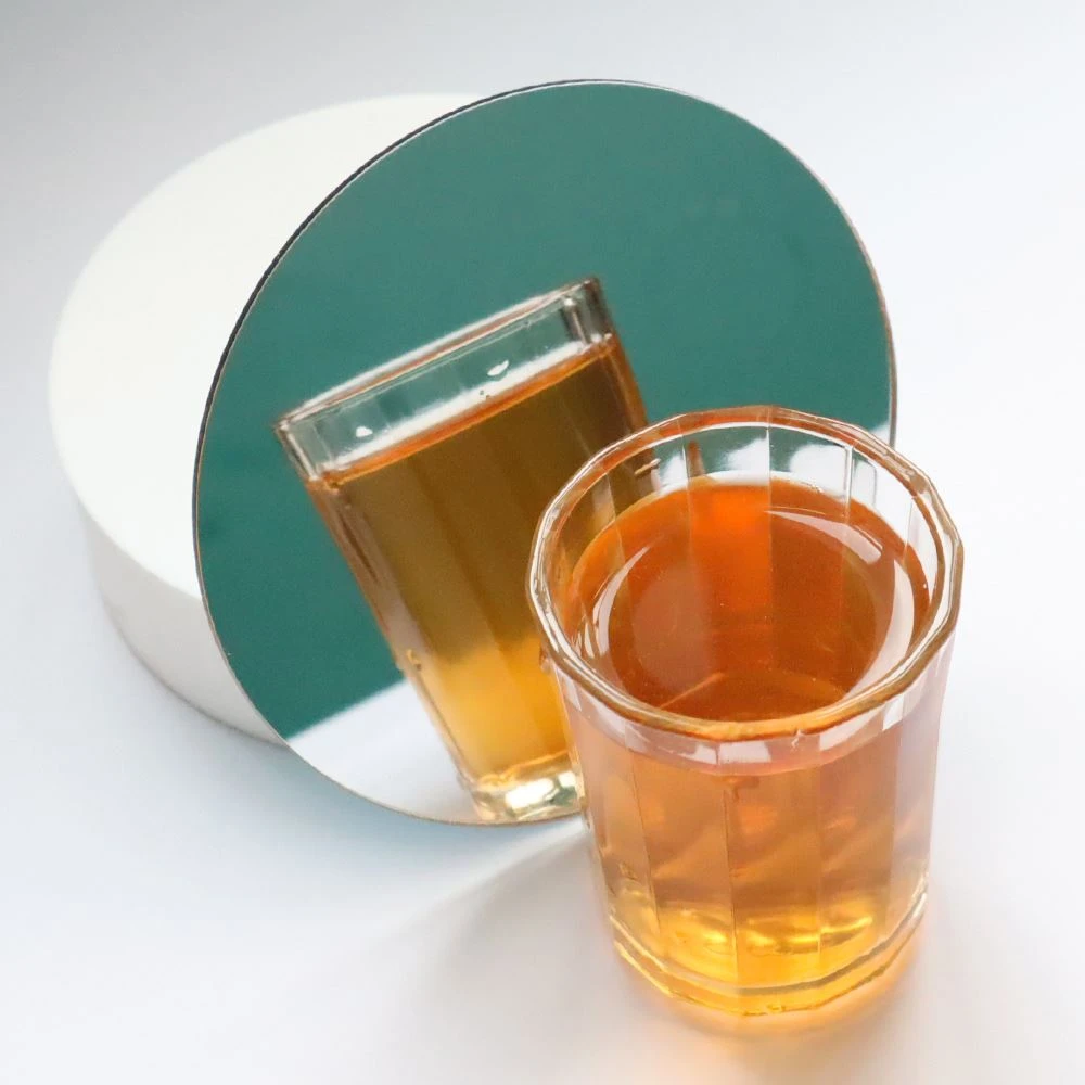 Morocco Africa Tea