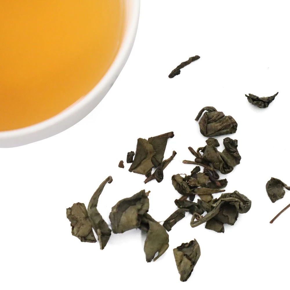 product-1-1 japanese tea pot
