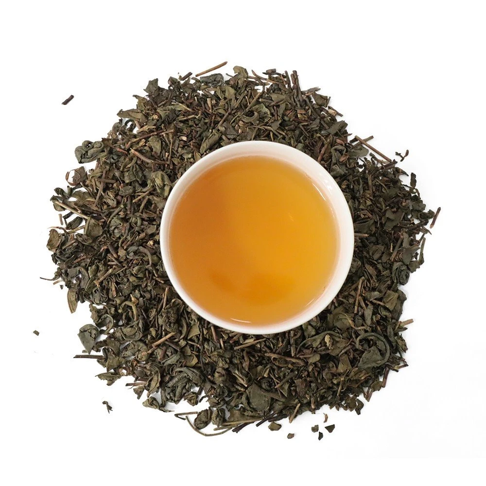product-1-1 assam black tea