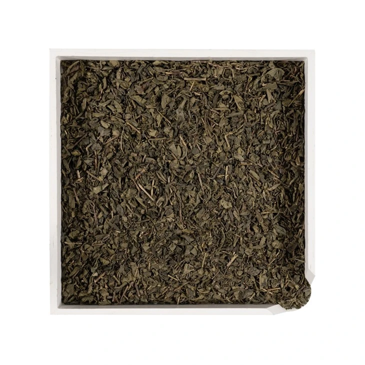 tea